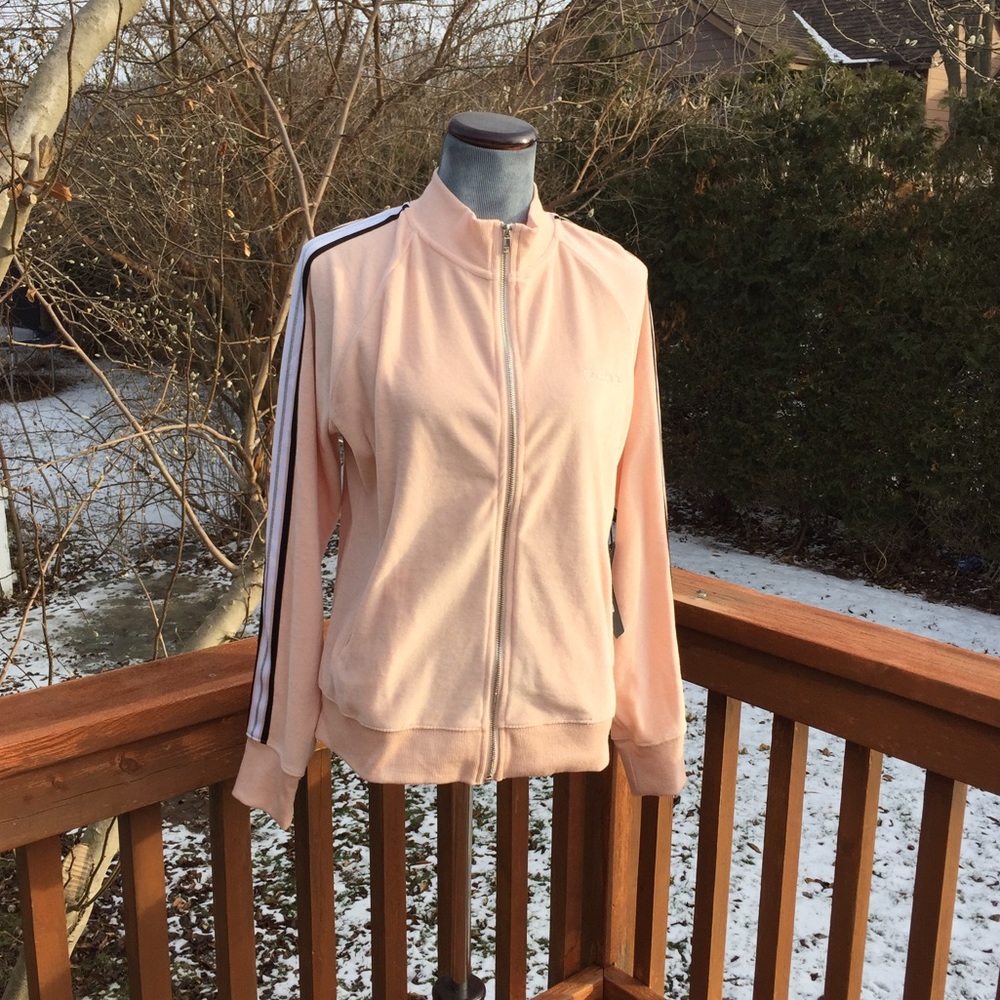BeBe Jacket